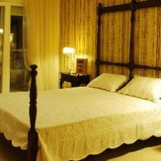 Hotel Villa Sevasti - Doppelzimmer