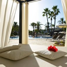 Protur Sa Coma Playa Hotel & Spa, Mallorca